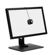 Calibrite X-Rite Display Plus HL Colorimeter Windows And Mac