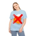 thumbnail image 4 of No Candy Corn T-Shirt, 4 of 12