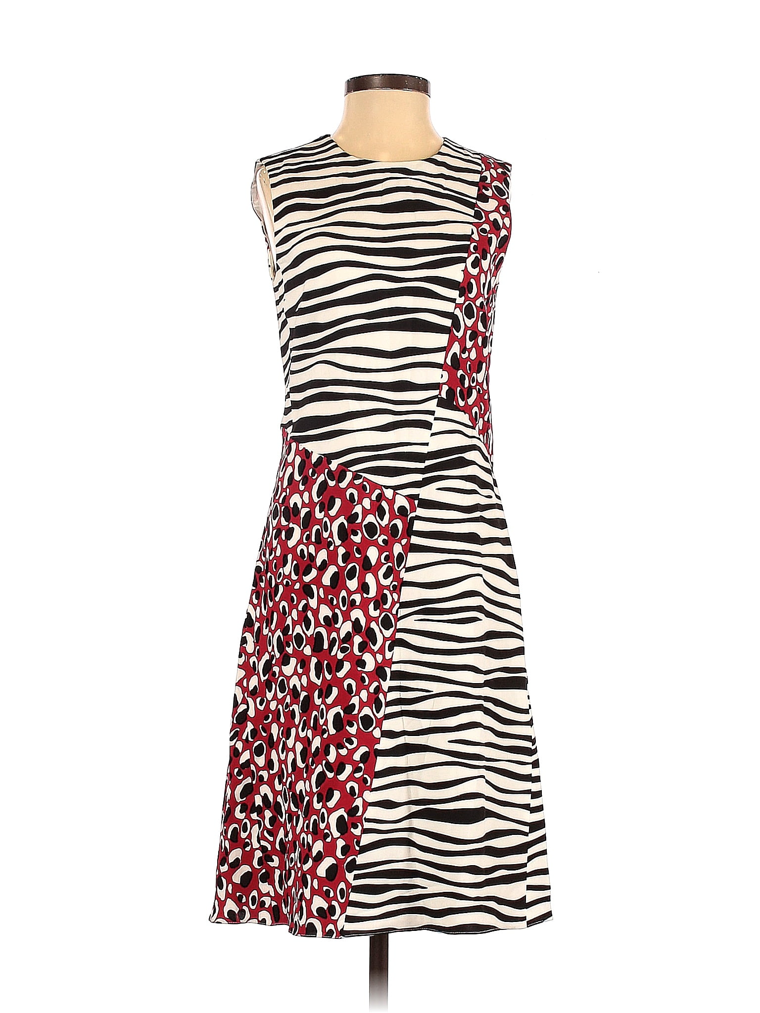 Hugo boss mujer segunda mano online