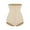 Apricot, variant on DODOING Tummy Control Underwear for Women Stomach Shapewear Panties Butt Lifter Shapewear for Women Body Shaper Underwear Waist Trainer Girdle Slimmer