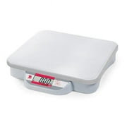 Ohaus  Compact Bench Weighing Scale, C11P75- AM