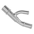 thumbnail image 1 of Conector Manguera Cople Calefacción P/ Tsuru 1.6l 92-17, 1 of 4