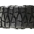 thumbnail image 2 of Nitto Mud Grappler 385/70R16 130 Q Tire, 2 of 3