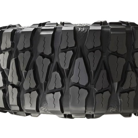 Nitto Mud Grappler X-Terra 40×13.5×17 131Q Tire 200770 / 40/1350/17 / 40135017 simolary.com 13 Nitto Mud Grappler X-Terra 40×13.5×17 131Q Tire 200770 / 40/1350/17 / 40135017 Simolary simolary.com 13