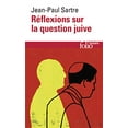 thumbnail image 1 of Réflexions sur la question juive (Folio Essais) (French Edition), 1 of 1