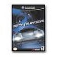 thumbnail image 2 of Spy Hunter - Nintendo GameCube, 2 of 3