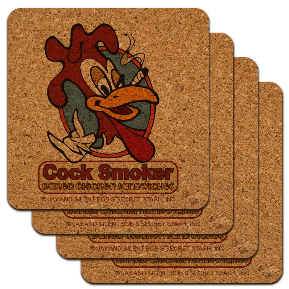 The most excellent cocksmoker golden-haired two