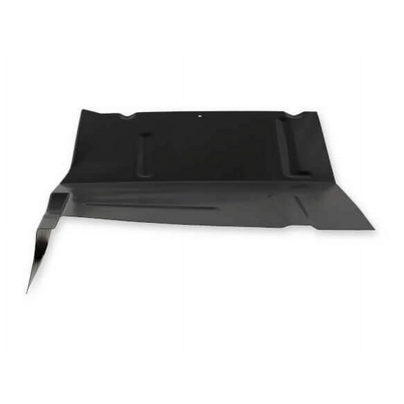 Brothers Trucks 04-268 C/K Cab Floor Pan Drop-In - LH