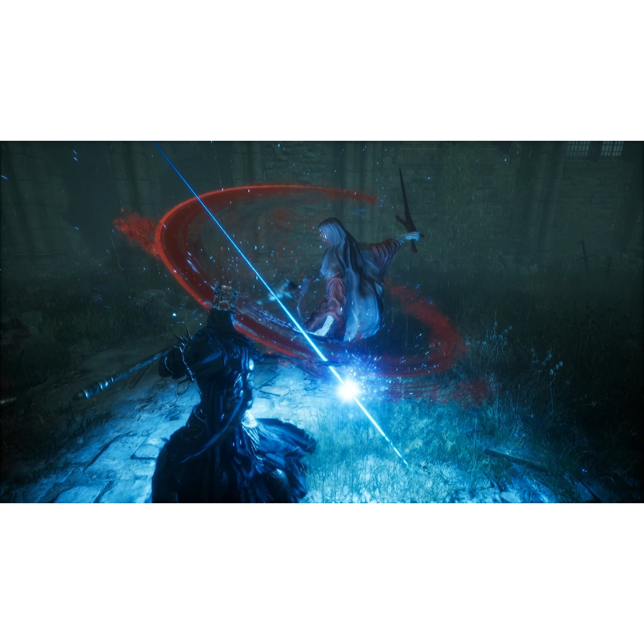 The Relic: First Guardian - PlayStation 5 Game