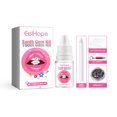 thumbnail image 2 of Tooth Gems Kit DIY Gem Kit Hip Hop Style Jewelry DIY Set Party Beauty Decoration Beauty Gadget 10ml, 2 of 7