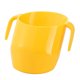 thumbnail image 2 of Taza de entrenamiento para beber bebé, taza Doidy Taza de entrenamiento para bebé Taza Doidy Funcionalidad inteligente, 2 of 2