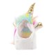 thumbnail image 2 of 1 gorro para mascotas para decoraciones navideñas., 2 of 3