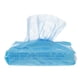 thumbnail image 1 of EeaseMX Paquete de 160 paños de cocina desechables ecológicos, antiadherentes, para limpiar aceite (color aleatorio), 2 unidades, 1 of 7