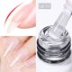 thumbnail image 1 of BORN PRETTY 15/10ML 6 en 1 Gel de pegamento para uñas acrílicas remojo Base de Gel capa superior extensión UV Gel de uñas puntas de uñas postizas Gel, 1 of 5