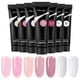 thumbnail image 3 of Juego De Pegamento Para Extensión De Uñas, 7 Uds., 15ml, Geles De Extensión Rápida Para Uñas, Herramientas Profesionales De Manicura ANGGREK Otros, 3 of 8