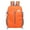 Orange-670, variant on Ultralight Packable Hiking Backpack, Water-resistant Daypack, 20l Foldable Nylon with Side Pockets, Compact & Tear-resistant for Outdoor Travel, Camping, and Day Trips,Vsgery