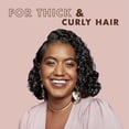thumbnail image 4 of Champú y acondicionador SheaMoisture Curl & Shine 100 ml Travel, 4 of 9