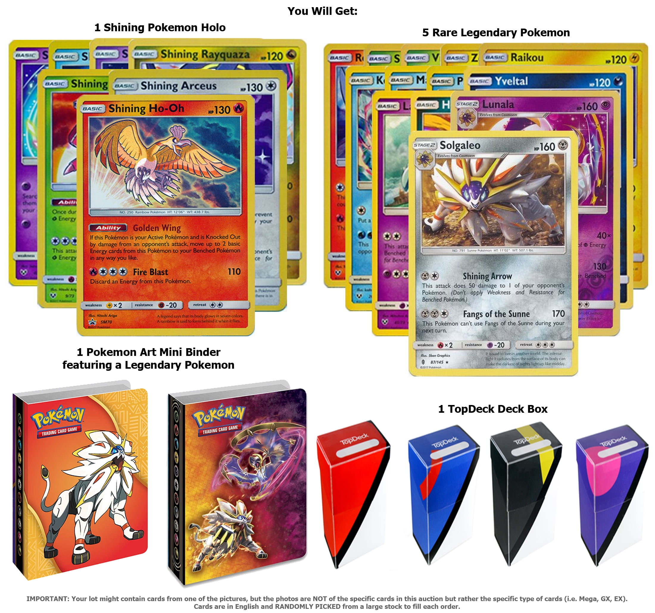 Pokemon TCG Choose Your Own Bulk Lot from Energy to Holo Rares Only $3.99 each! 