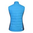 thumbnail image 2 of Dare 2B Womens Ascending Gilet, 2 of 5