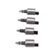 thumbnail image 5 of 13150457, Válvula Solenoide De Transmisión Resistente A La Corrosión Plug And Play Alta Dureza Para Automóvil, 5 of 7