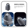 thumbnail image 4 of Household Aquarium Wavemaker Professional Aquarium Powerhead Automatic Power Head, 4 of 8