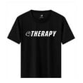 thumbnail image 2 of Muscle Therapy T-Shirt, 2 of 17