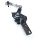 thumbnail image 4 of Front Suspension Height Sensor for Mitsubishi Pajero 2006-2016, 4 of 5