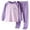 A-351-Purple, variant on Caqnni Toddler Baby Boy Clothes Long Sleeve Tops Pants Sweatsuit Outfits for 0 6 12 18 24 M 1t 2t 3t 4t 5t 6t Baby Layette Sets(Grey,6-7 Years)