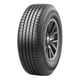 thumbnail image 1 of Llanta Michelin Defender LTX 265/65R17 112T, 1 of 4