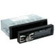thumbnail image 3 of Autoestèreo con Bluetooth, Siri, App, VM-23b Soundstream VAK VM-23B, 3 of 4