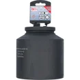 thumbnail image 3 of Dado de Impacto BGS 5500-110 Hexagonal Largo 110 MM, 3 of 3