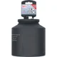 thumbnail image 3 of Dado de Impacto BGS 5500-110 Hexagonal Largo 110 MM, 3 of 3
