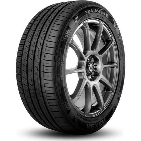 Nexen NFera AU7 205/60R16 92H BSW (2 Tires) Fits: 2015-17 Kia Soul LX, 2020-22 Nissan Sentra S Plus simolary.com 17 Nexen NFera AU7 205/60R16 92H BSW (2 Tires) Fits: 2015-17 Kia Soul LX, 2020-22 Nissan Sentra S Plus Simolary simolary.com 17
