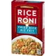 Rice-A-Roni Riz et vermicelle avec assaisonnements Saveur de Riz frit 177g – image 4 sur 12
