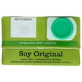 thumbnail image 5 of Pacific Barista Series Original Soy Beverage, 32 Ounce, 5 of 6