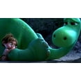 thumbnail image 4 of Le Bon Dinosaure (Blu-ray 3D + Blu-ray), 4 of 6