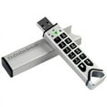 thumbnail image 7 of iStorage cloudAshur Hardware encrypted Security Module, Encrypt, share and manage your data in the cloud in the most secure way possible., 7 of 7