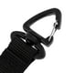 thumbnail image 4 of Regulador de Correas de Buceo de Silicona Universal Retenedor Del Soporte de La Boquilla Del Pulpo Y Gancho de Clip a Presión - Ligero Y Portátil Verde Baoblaze Porta Boquillas, 4 of 7
