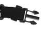 thumbnail image 4 of Acollador De La Bobina Del Muelle De Buceo Fuerte Ligero Con Clips De Doble Terminación Y Hebilla De Liberación Rápida Para Cámaras Luces De Buc amarillo Soledad Cordón de buceo, 4 of 5