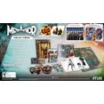 thumbnail image 1 of Metaphor : ReFantazio Édition Collector - PlayStation 5, 1 of 5