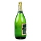 thumbnail image 3 of Sidra Cruz Blanca ámbar 690 ml, 3 of 4