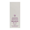 thumbnail image 2 of Perfume Katy Perry Purr Eau De Parfum para mujer, 100 ml, 2 of 2