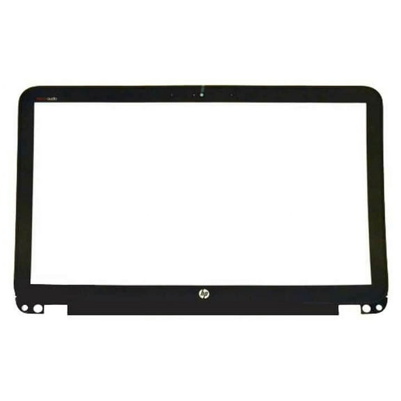 New HP Envy 15-J000 15-J100 LCD Front Bezel 720535-001