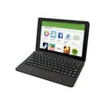thumbnail image 3 of RCA 10 Viking Pro, Tablet, Android 6.0 (Marshmallow), 32GB, 10.1" IPS (1280 x 800), MicroSD Slot, 3 of 4