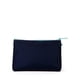 thumbnail image 3 of Xtrem Lapicera modelo Sahara Hearts Blue con espacio para regla de 20 cms Xtrem 132287-L149, 3 of 3