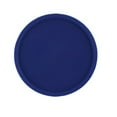 thumbnail image 2 of Silicone Coaster Insulation Anti-scald Pad Table Decorations Kitchen Accessory, 2 of 11