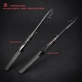 thumbnail image 6 of Fankenuo Medium Heavy Telescopic Fishing Rod for Outdoor Activities 150cm 180cm C180 1.8m, 6 of 9