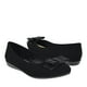 thumbnail image 1 of ZAPATOS STYLO MUJER 286 SUEDE NEGRO, 1 of 4