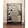 ProSelect Pet Cage