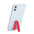 thumbnail image 1 of Awdenio Mini Berceau Pliable Supports Multi-Angle pour Téléphone Intelligent, 1 of 3